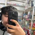 Joaquin Barron - @joaquin.barron321 - Instagram