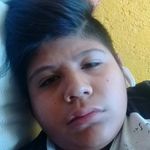 Joaquin Barron - @joaquin.barron.102 - Instagram