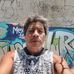 Joaquín Barrón - Facebook
