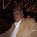 Joaquin Barron - Facebook
