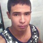 Joaquín Barron - @barron6464 - Instagram