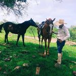 Joaquin Barron - @joaquin7barron1 - Instagram