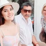 Joaquin Barron - @jbarronhernandez78 - Instagram