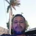 Joaquin Barron - Facebook