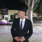 Joaquin Barron - @joaco_barrons - Instagram