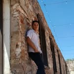 Joaquin Barron - @joaquinl._ - Instagram