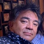 Joaquin Barron - @joaquin.barron.125 - Instagram