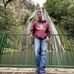 Joaquin Barron - Facebook