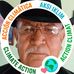 Joaquin Barron - Facebook