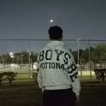 Joaquin Barrón - @joaquinbarron24 - Instagram