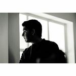 Joaquin Barron - @joaquinbab - Instagram