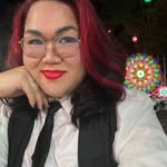 Joaquin Barron Barsaga Jr. - @joaquinbarsaga - Instagram