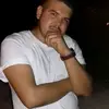 joaquin barron - @rubenbarron825 - TikTok