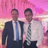 joaquin barron - @joaquinbarron43 - TikTok