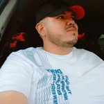 Joaquin Barron Edeza - @joaquinsio43 - Instagram