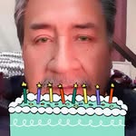 Joaquin Barrón Hernández - @joaquinbarronhernandez - Instagram