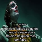 Joaquin Barron Marin Barron Marin - @joaquinbarronmarinbarron - Instagram