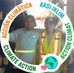 Joaquin Barron Marin Barron Marin - Facebook