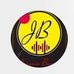 Joaquin Barron Oficial - Facebook