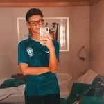 @joaquin_barrone - Instagram