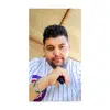 JOAQUIN..🇲🇽🇺🇸 - @joaquinbarron37 - TikTok