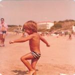 Joaquin Maria Barron Tous - @joaquinbarrontous - Instagram