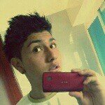 Joaquin Trigos Barron - @joaquin_trigos - Instagram