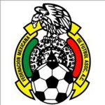 @joaquinbarron - Instagram