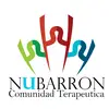 Nubarron CT: Joaquín Barrón - @nubarronct - TikTok