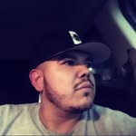 Ruben joaquin Barron edeza - @barronjoaquin43 - Instagram