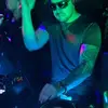Barros SepRob - @joaquin.barros - TikTok