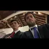 jbarros - @josejoaquinbarros - TikTok