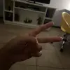 Jo_barros - @joaquinbarros24 - TikTok