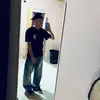 Joaa - @joaquinbarrossss - TikTok