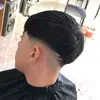 Joaaaa🦇🦇 - @joaquin.barros58 - TikTok