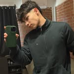 joaco - @joaquin_barroso_ - Instagram