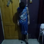 Joacoo Barroso - @joaquin_barroso09 - Instagram