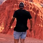 Joaquin. - @joaquinbarros23 - Instagram