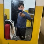 ᒍ.ᗩ - @joaquin__barros10 - Instagram