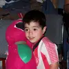Joaquin Barros316 - @joaquinbarros3 - TikTok