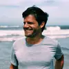 joaquin barros379 - @joaquinbarros8 - TikTok