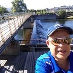 Joaquin Barros - @joaquin.barros.399 - Instagram