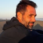 Joaquín Barros - @374barros - Instagram