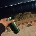 Joaquin Barros - Facebook