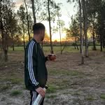 Joaquin Barros - @joaquinbarros_ - Instagram