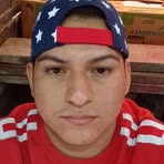 Joaquin Barros - Facebook