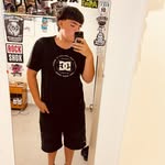 Joaquin Barros - @joacobarros_ - Instagram