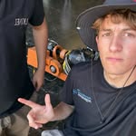 joaquin barros - @joacobarros_07 - Instagram