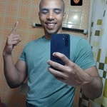 Joaquín Barros - @bjoaco_ - Instagram