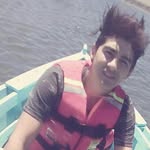 joaquin barros - @joaquinbarros135 - Instagram